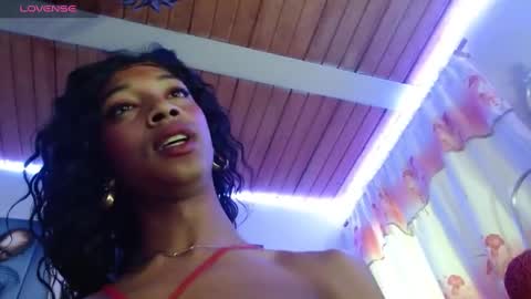 Bella Maidi online show from 12/23/24, 04:39