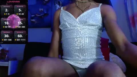 Bella Maidi online show from 12/31/24, 10:48