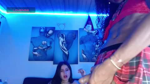 Bella Maidi online show from 01/09/25, 01:29