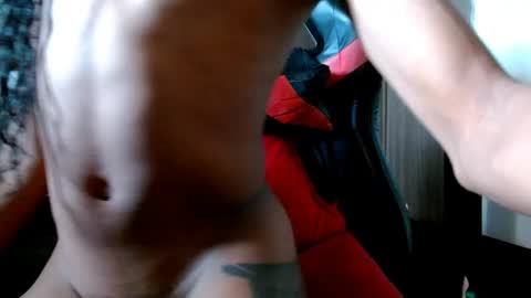 Snapshot of maidi_hot chatting on 05/30/26, 03:53 Bella Maidi online show from 05/30/26, 03:53