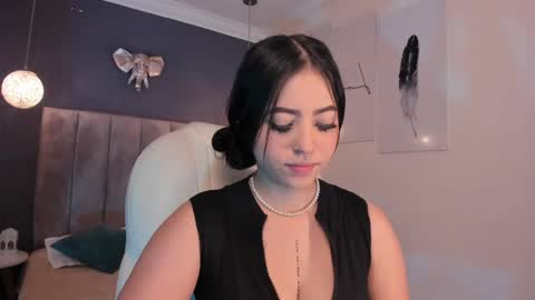  Mait  online show from 12/01/24, 04:29