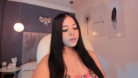  Mait  online show from 12/14/24, 08:18