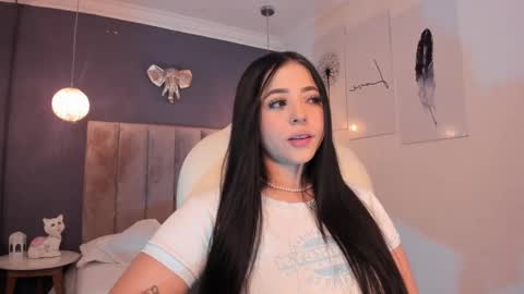  Mait  online show from 12/17/24, 03:06