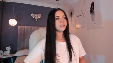  Mait  online show from 12/31/24, 03:42