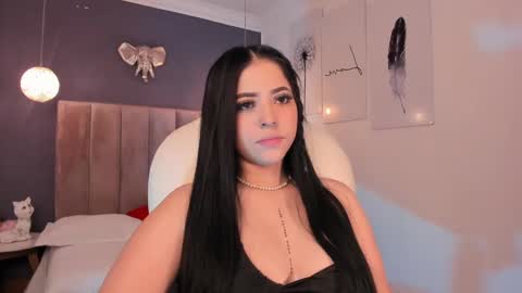  Mait  online show from 01/23/25, 02:17