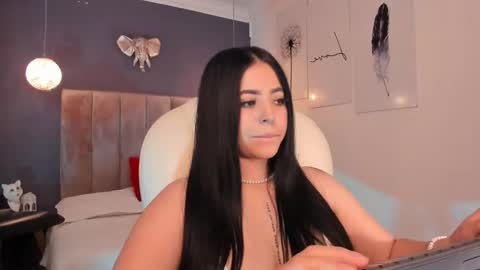  Mait  online show from 02/21/25, 04:16