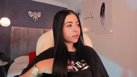  Mait  online show from 03/02/25, 03:48