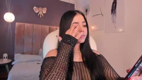  Mait  online show from 03/12/25, 04:24