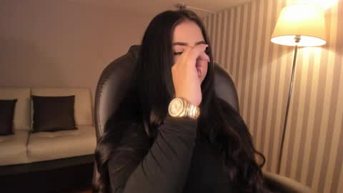  Mait  online show from 09/13/25, 04:07