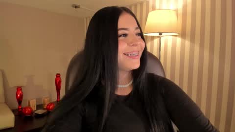  Mait  online show from 11/14/25, 02:27