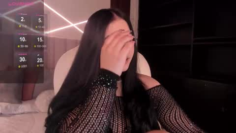  Mait  online show from 12/04/25, 06:27