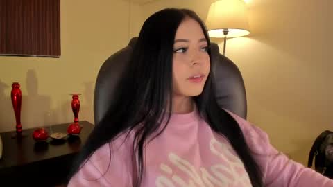  Mait  online show from 04/16/26, 01:23