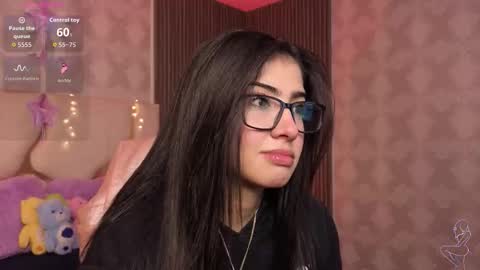 maiily_tay online show from 02/21/26, 12:28