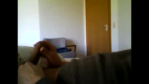 maik12345678900000 online show from 02/23/26, 01:08