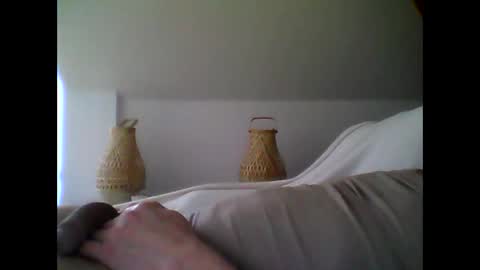 maik12345678900000 online show from 02/24/26, 07:39