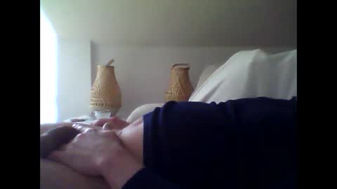 maik12345678900000 online show from 03/18/26, 01:14