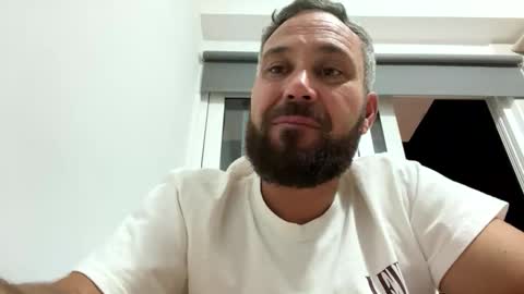 Maikel61 online show from 12/21/25, 02:30