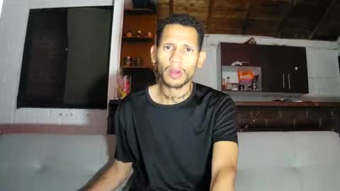 maiker23 online show from 07/22/26, 04:04