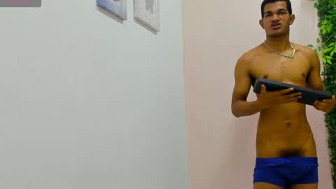 Snapshot of maikol_twinkx chatting on 12/05/25, 03:48 maikol_twinkx online show from 12/05/25, 03:48