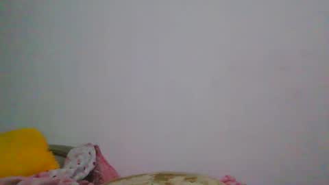 Snapshot of mailah chatting on 02/24/26, 08:51 Mailah online show from 02/24/26, 08:51