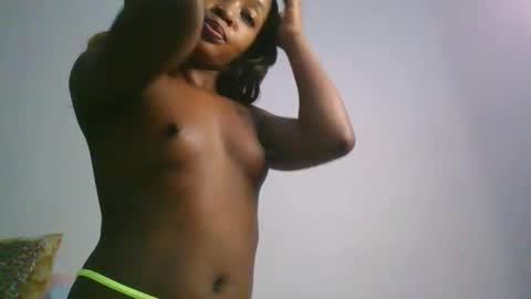 Mailah online show from 03/07/26, 12:18