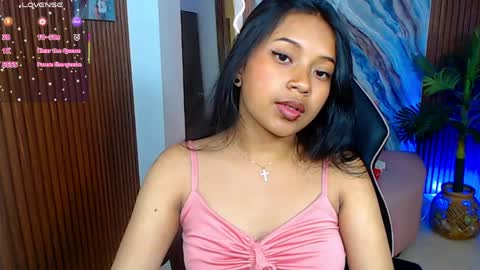 Maile online show from 04/07/26, 03:51