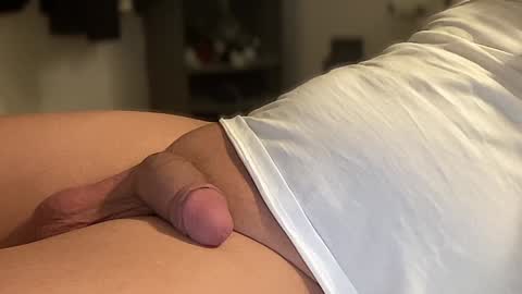 mailo online show from 02/07/25, 07:49