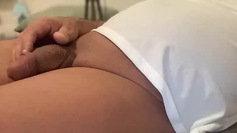 mailo online show from 09/09/25, 06:51