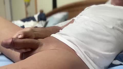 mailo online show from 01/07/26, 06:49