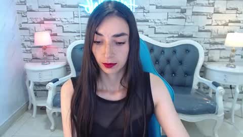 Maily online show from 09/11/25, 03:17