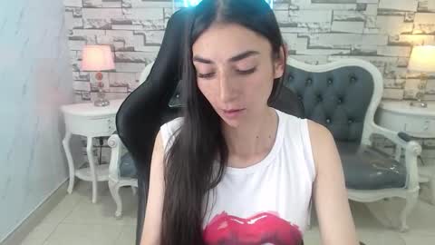 Maily online show from 09/26/25, 03:10