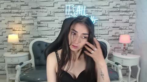 Maily online show from 10/03/25, 03:14