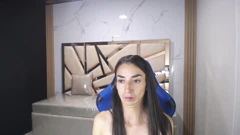 Maily online show from 11/11/25, 03:06