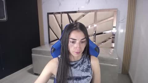 Maily online show from 12/23/25, 02:53