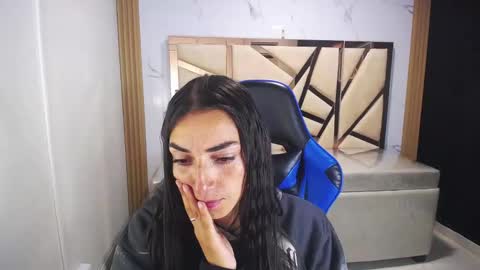 Maily online show from 01/08/26, 02:58