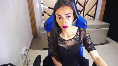 Maily online show from 01/11/26, 03:00