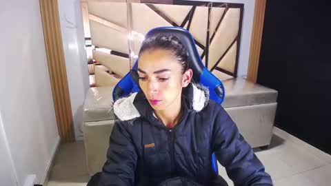 Maily online show from 01/17/26, 02:38