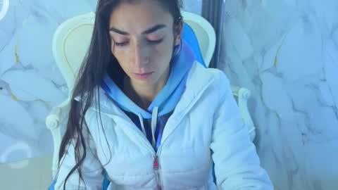 Maily online show from 03/03/26, 02:50