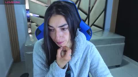 Maily online show from 03/18/26, 03:09