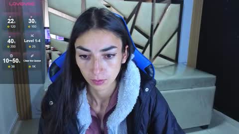 Maily online show from 03/19/26, 02:48