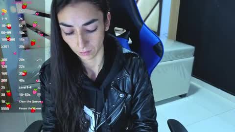 Maily online show from 04/02/26, 03:04