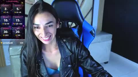 Maily online show from 04/02/26, 03:09