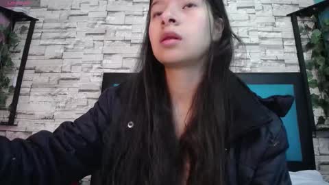  MAILY CAN  online show from 09/13/25, 12:38