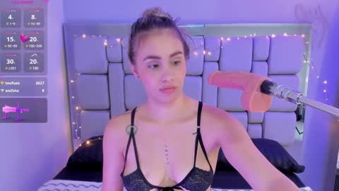 Maily  online show from 12/27/24, 02:54