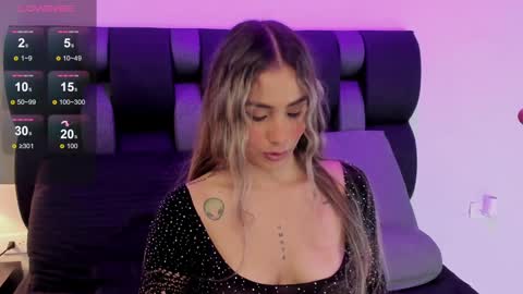 Maily  online show from 01/23/25, 07:29