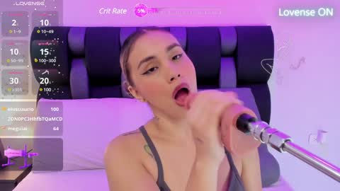 Maily  online show from 01/25/25, 08:00