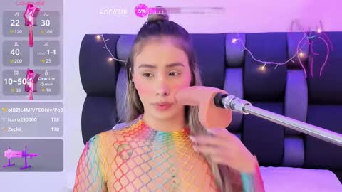 Maily  online show from 03/05/25, 08:10