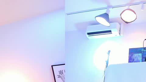 Maily  online show from 10/30/25, 07:47