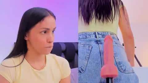 Maily  online show from 03/15/26, 08:15