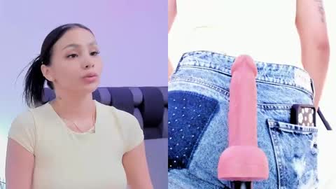 Maily  online show from 04/15/26, 07:43